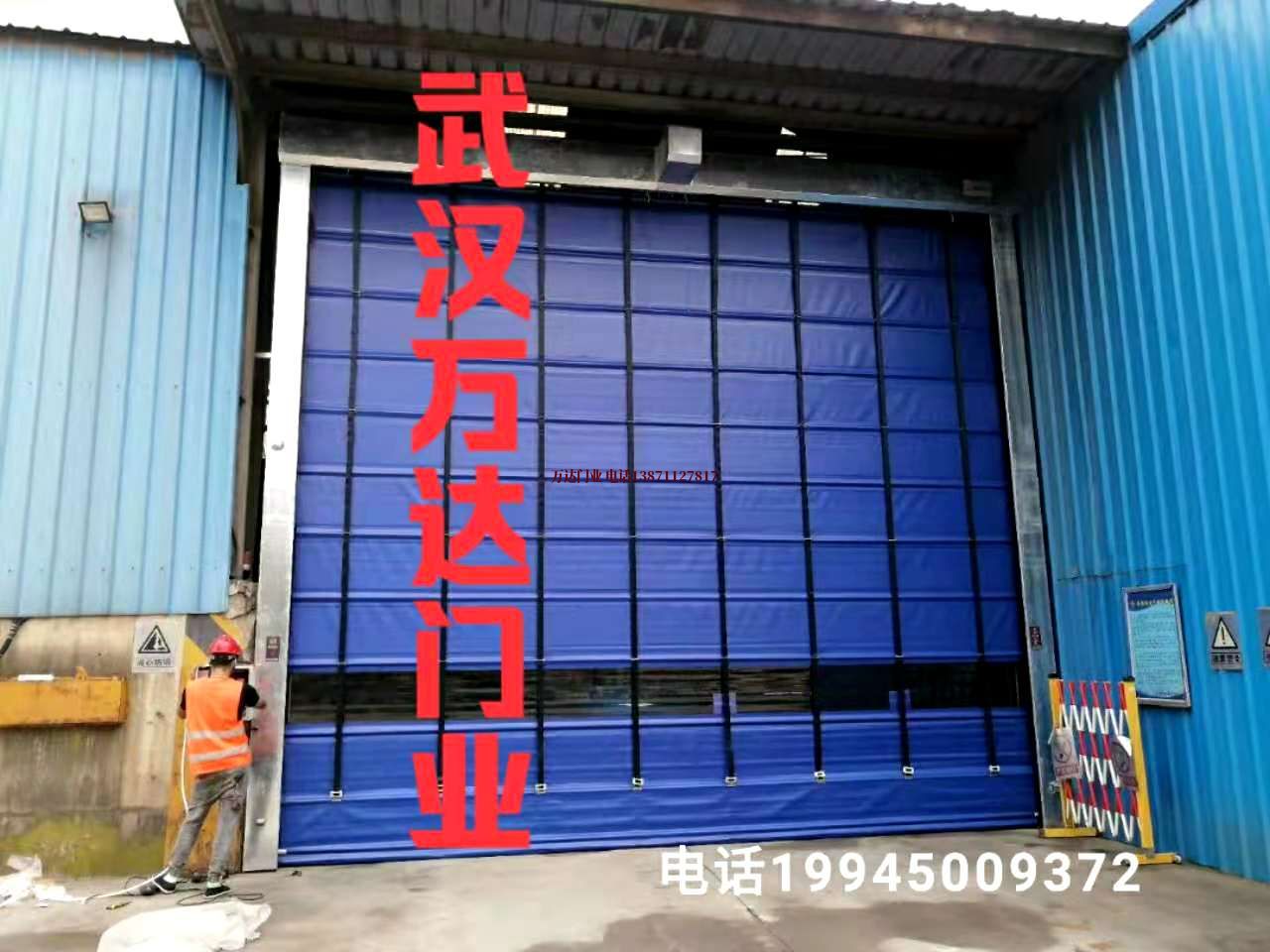 深圳高压管道清洗自来水管道清洗管道清洗