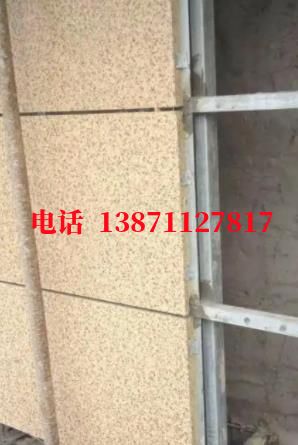 深圳高压管道清洗外墙ET板